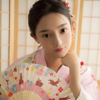 苏黎世调教喷水喷水女/苏黎世莞式/苏黎世一对一/苏黎世足交群p口交 (@yzjrp53365942) 's Twitter Profile