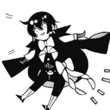 mania ✧さんのプロフィール画像