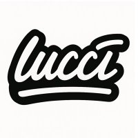 Official Team Lucci™ (@teamlucci) 's Twitter Profile