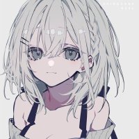 💓 (@daredessie66638) Twitter profile photo