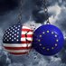 EU Chronicles (@eu_chronicles) Twitter profile photo EU Chronicles (@eu_chronicles) Twitter profile photo