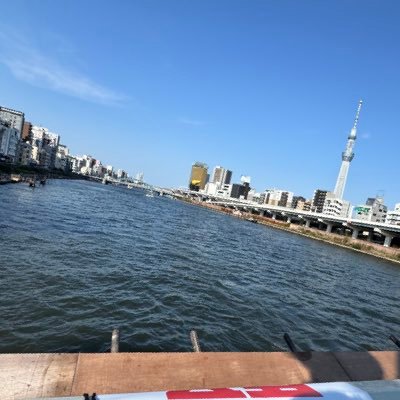 スーくん ver.2485さんのプロフィール画像