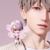 𝒶𝓈𝓉𝓇𝒾𝒹 💫🧚🏻♀️ (@c0smicbl00m) 's Twitter Profile Photo 𝒶𝓈𝓉𝓇𝒾𝒹 💫🧚🏻♀️ (@c0smicbl00m) 's Twitter Profile Photo
