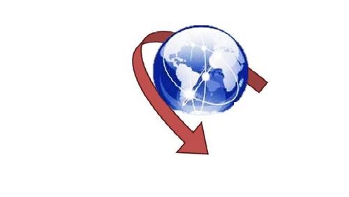 Somos una empresa con el giro de servicio con el fin de apoyar y asesorar a las compañías PYMES