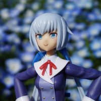 スティレットの人 (@stylet2100) 's Twitter Profile