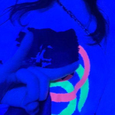 37458_13's profile picture. 