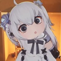 叁肆幺 (@eartholenjoyer) 's Twitter Profile