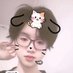 AYAYA!!! (@ayaya111_) Twitter profile photo AYAYA!!! (@ayaya111_) Twitter profile photo