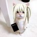 멜 (@ooooiiiiim) Twitter profile photo 멜 (@ooooiiiiim) Twitter profile photo