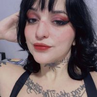 ๐๐๐๐ โก (@wiildsaam) 's Twitter Profile