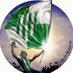 QUE SE VAYAN TODOS (@vayansehijosdep) Twitter profile photo QUE SE VAYAN TODOS (@vayansehijosdep) Twitter profile photo