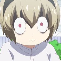 牧牧₺ჯ₺ჯ (@_moclmakl_) 's Twitter Profile