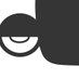 SHAPEOF10 (🔞) (@shapeof10) Twitter profile photo SHAPEOF10 (🔞) (@shapeof10) Twitter profile photo