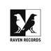 Raven Records連絡用T (@donohoeten13764) Twitter profile photo Raven Records連絡用T (@donohoeten13764) Twitter profile photo