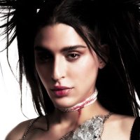 Arca Daily Brasil (@arcadaily) 's Twitter Profile