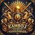 Kamboj Community 🦁 (@kambojwarriors) Twitter profile photo Kamboj Community 🦁 (@kambojwarriors) Twitter profile photo