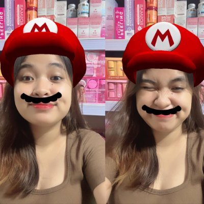 ptrcvrll's profile picture. DMS