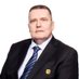 Jari Kilpinen 🇫🇮🇫🇮kantasuomalainen. (@jarikilpinen) Twitter profile photo Jari Kilpinen 🇫🇮🇫🇮kantasuomalainen. (@jarikilpinen) Twitter profile photo