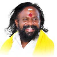 K.K.Selvakumar (@kkselvakumaroff) 's Twitter Profile