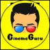 Cinema Guru (@cinemaguru_111) Twitter profile photo Cinema Guru (@cinemaguru_111) Twitter profile photo