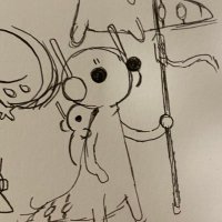 daily iterators (@dailyiterators) 's Twitter Profile