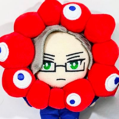3n10 （みんと）さんのプロフィール画像