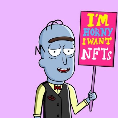 ben_ges40411's profile picture. 