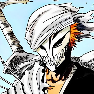 Zeref0xD's profile picture. 