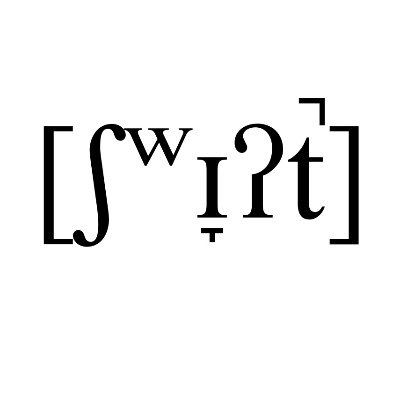 My colorful greyscale ideas slip fabulously. I like PP-attachment ambiguity more than most people. I need an IPA symbol for my husband's snoring.