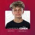 Cam Cohen (@camcoh47) Twitter profile photo Cam Cohen (@camcoh47) Twitter profile photo