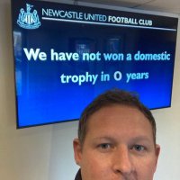Mike Ocksfloppin (@mickyjay87) 's Twitter Profile