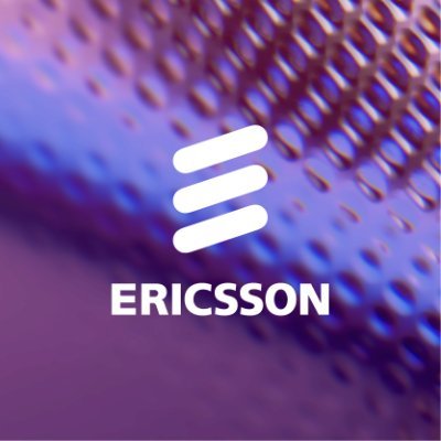 エリクソン・ジャパンの公式Twitterアカウントです。エリクソンに関する様々な情報を発信していきます。
#ImaginePossible