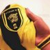 زكريا عبدالله،الله يوفقه💛 (@90zakarya) Twitter profile photo زكريا عبدالله،الله يوفقه💛 (@90zakarya) Twitter profile photo