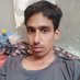 Iftikhar (@iftikha10031682) Twitter profile photo Iftikhar (@iftikha10031682) Twitter profile photo