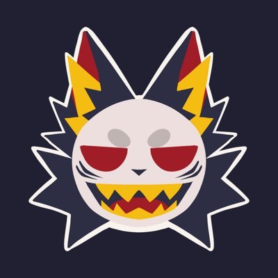 🏝Hello peoples 🏝 🐠Citsy/Blizzard🐠 🏝22 y.o🏝 🐠OC and Multifandom artist🐠 IDN 🇲🇨 🟦☁️https://t.co/jfBkokUtx6