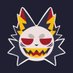 Cr4_cr0_4rc (C0MM SOON) (@citsy_404) Twitter profile photo Cr4_cr0_4rc (C0MM SOON) (@citsy_404) Twitter profile photo