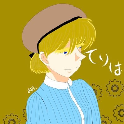 照葉さんのプロフィール画像