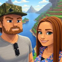Lucas Peters (@the__lupe) 's Twitter Profile