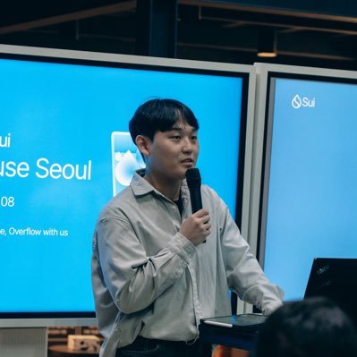 Taejeong Kang Profile