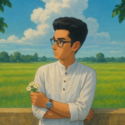 TawhidEkon's profile picture. Founder of Satkania Skills Development Club