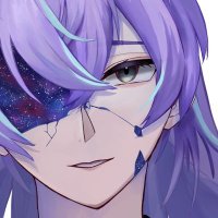 迷時雨 (@meisigure) 's Twitter Profile Photo 迷時雨 (@meisigure) 's Twitter Profile Photo