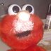 Timmy (@timmytwotoo2) Twitter profile photo Timmy (@timmytwotoo2) Twitter profile photo