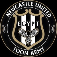 Egypt ToonArmy (@egypttoonarmy) 's Twitter Profile Photo Egypt ToonArmy (@egypttoonarmy) 's Twitter Profile Photo