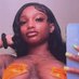 BRAT WITH DA PRETTY 🐱 (@shesahbrat) Twitter profile photo BRAT WITH DA PRETTY 🐱 (@shesahbrat) Twitter profile photo