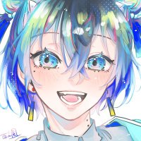 西之園もえ💙🐱🎀 (@nisinosonomoe_) 's Twitter Profile Photo