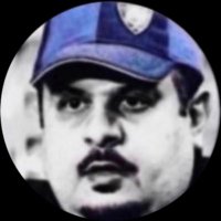 زيـد 🧢 (@z15hilal) 's Twitter Profile Photo زيـد 🧢 (@z15hilal) 's Twitter Profile Photo