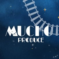 mucho produce (@mucho_produce) 's Twitter Profile Photo mucho produce (@mucho_produce) 's Twitter Profile Photo