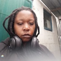 lindie (@zarazara6801) 's Twitter Profile