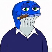 đ„KARZ (@basedkarz) 's Twitter Profile