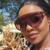 Kearoma Rantao (@kearomarantaobw) Twitter profile photo Kearoma Rantao (@kearomarantaobw) Twitter profile photo